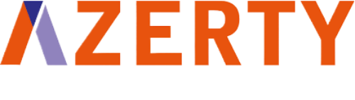 Ремонт Azerty в Омске | Сервисный центр Azerty-SC